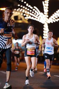 BIB: 42998, 26917
                            <button type="button" onclick="openModal(22997599)" class="btn btn-primary btn-sm float-right btn-popup" data-toggle="modal" data-target=".modal-high-quality">
                        <i class="fas fa-shopping-cart"></i> Add to Cart
                    </button>
                                            <button type="button" onclick="isThisMe(22997599, true)" class="btn btn-success btn-sm float-right btn-popup btn-isme hidden" data-toggle="tooltip" data-placement="bottom" title="นี่คือรูปของคุณใช่ไหม คลิกที่นี่เพื่อเอาเข้าอัลบั้ม">
                        <i class="fas fa-plus"></i> Add to album
                    </button>
                    <button type="button" onclick="isThisMe(22997599, false)" class="btn btn-warning btn-sm float-right btn-popup btn-isnotme hidden">
                        <i class="fas fa-ban"></i> Remove from album
                    </button>